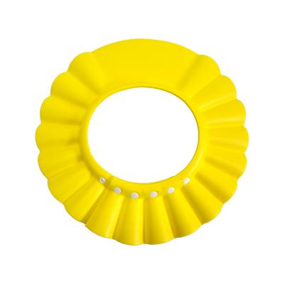 FZK-120402 Shampoo cap